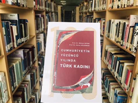  660 yılında Silla Krallığı'nın Tang Hanedanlığı ile Birleşmesi: Diplomasi ve Askeri Güçün Yeni Bir Çağı