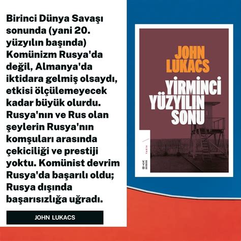  Babaî Devrimi: 19. Yüzyıl İranı'nda Modernleşme ve Reform Çabaları