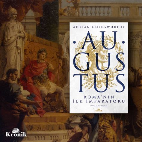 Kırkıncı Roma İmparatoru I. Galerius Tarafından Hristiyanlara Karşı Yayımlanan Galerius’un Kendi Üstüne Geldiği Bir Şey Olarak Tanınan Hristiyan zulmü Hakkında Tarihsel Analiz