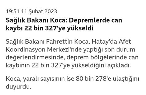 Sırasyon İsyanı: Roma İmparatorluğu'nun Yükselişine Karşı Bir Anadolu Direnişi