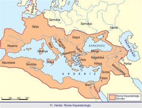 Sırasyon İsyanı: Roma İmparatorluğu'nun Yükselişine Karşı Bir Anadolu Direnişi