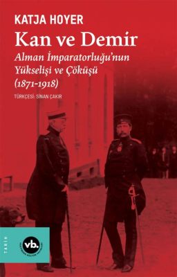 Srivijaya İmparatorluğu'nun Yükselişi: Hint ve Çin Kültürlerinin Buluşması ve Güneydoğu Asya Ticaretinin Dönüşümü