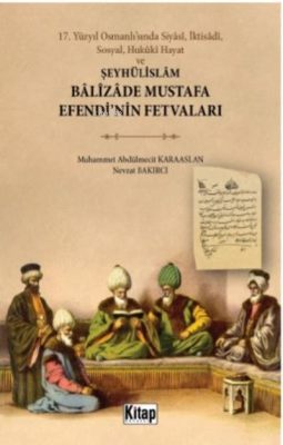 Margarete'nin Ayakkabısının Gizemi: 3. Yüzyıl Almanya'sında Yeniçağın Doğuşu ve Roma İmparatorluğu'nun Çöküşü