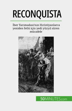 Reconquista'nın Üçüncü Çağı ve İber Yarımadası'nda Kültürlerin Çarpışması:  1248'deki Córdoba Fethi